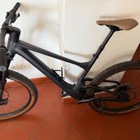 MTB Scott  Spark 960 L