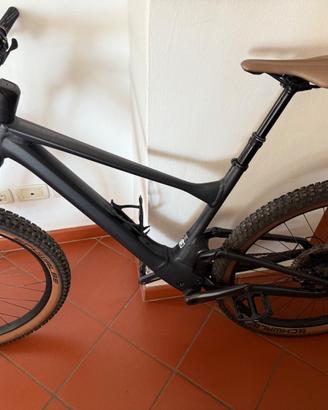 MTB Scott  Spark 960 L