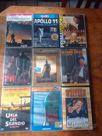Film dvd