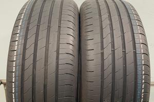 215 55 r17 98w 2 gomme goodyear estive 3