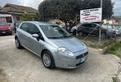 Fiat Grande Punto 1.2 5 porte Dynamic