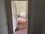 Immagine 25