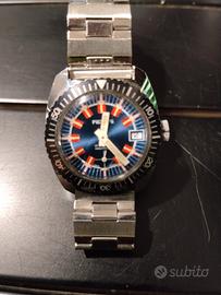 orologio Felser's