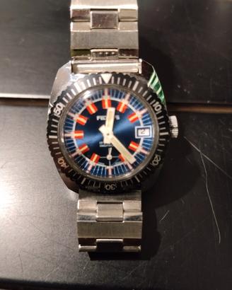orologio Felser's