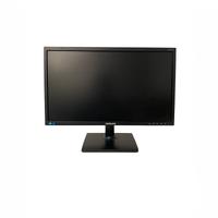 SCHERMO PC SAMSUNG 22"