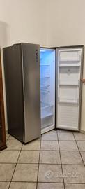 Frigorifero Hisense