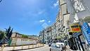 3-locali-a-napoli
