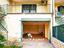 Immagine 25