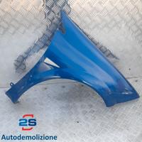 PARAFANGO DESTRO RENAULT MEGANE 2005 (02-05)(05-08