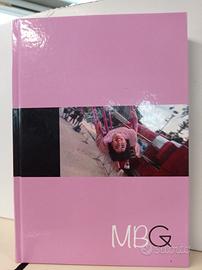 DIARIO STANDARD GRETA MENCHI AUGURI PREZIOSI