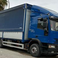 Eurocargo 150-27