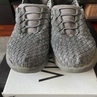 Sneakers estive e leggere Via Maestra