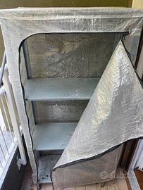 Scaffale