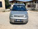 citroen-berlingo-1-6-16v-hdi-90cv-5p-chrono