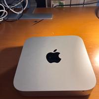 Mac Mini 2011