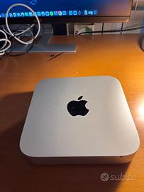 Mac Mini 2011