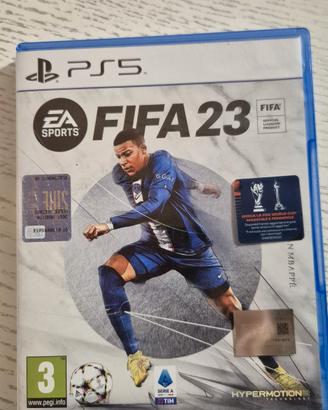 giochi cd per PS4 e PS5