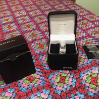 OROLOGIO BREIL DA DONNA ANNI 90 - VINTAGE