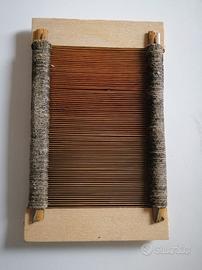 Pettine per garganelli/garganelli comb