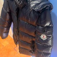 Giubotto Moncler 