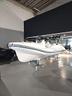 zar-59-s-l-pronta-consegna-