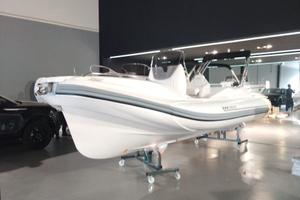 Zar 59  S.L. "PRONTA CONSEGNA "