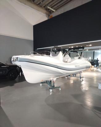 Zar 59  S.L. "PRONTA CONSEGNA "