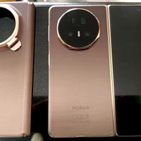 Honor Magic V5 – 512GB / 16GB RAM
