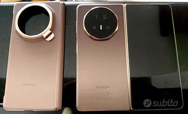 Honor Magic V5 – 512GB / 16GB RAM