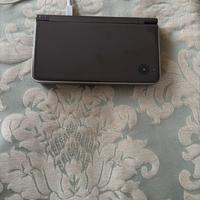 Nintendo DSi XL