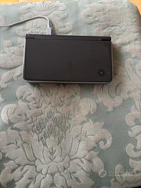 Nintendo DSi XL