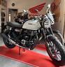 honda-gb-350-s-2026