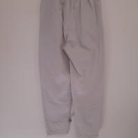 Jeans chiari