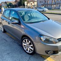 Volkswagen golf 1600 diesel