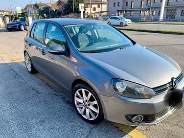 Volkswagen golf 1600 diesel