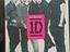 Immagine 5