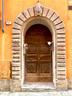 appartamento-castelnuovo-di-garfagnana