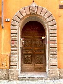 Appartamento Castelnuovo di Garfagnana