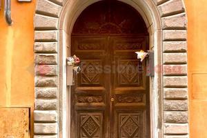 Appartamento Castelnuovo di Garfagnana