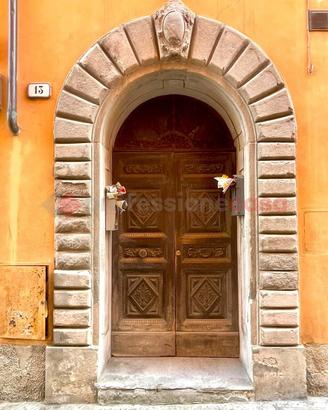 Appartamento Castelnuovo di Garfagnana