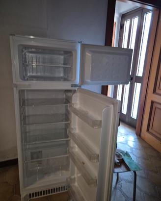 frigorifero da incasso