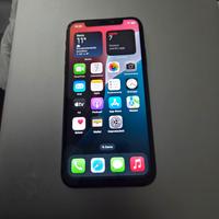 iphone xs 256gb 