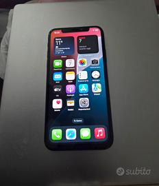 iphone xs 256gb 