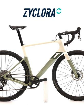 3T Exploro Racemax BOOST t.56