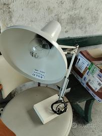 Lampada twist