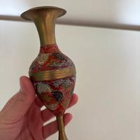 Vasi piccoli vintage decorativi – Collezione unica