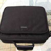 BORSA PC O TABLET