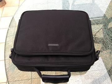 BORSA PC O TABLET