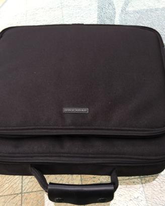 BORSA PC O TABLET