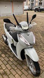 SH300 2018